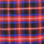 https://apo-admin.mageworx.com/front/img/utkilts.myshopify.com/5b604deef49f3f264df6b571bcc9ab302777d9bebc970a8b31cc03bbfd4e0787