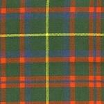 https://apo-admin.mageworx.com/front/img/utkilts.myshopify.com/5c2e9b27176d703a89a6f99d91c04720816d1c019cec2762e7b1fb11a83b3d50