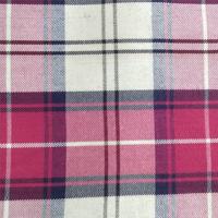 https://apo-admin.mageworx.com/front/img/utkilts.myshopify.com/5c81bd41c42086ee749fa1af82fe155eda6f42526f8a4f5ddef04314b4b86f6b