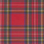 https://apo-admin.mageworx.com/front/img/utkilts.myshopify.com/5e59a1230749f44a40ca2f9504c1ad9dc87c5a6b36b9e66ffffe38da927fd777