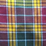 https://apo-admin.mageworx.com/front/img/utkilts.myshopify.com/5e98746e57e09eb5c6ac06ccee905b846c65c27c3fd1dff76c3f1de6d1fbc9e5