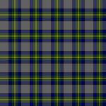 https://apo-admin.mageworx.com/front/img/utkilts.myshopify.com/607e3f82ff82ac4a8a980fffb6f654f3ee7a9e63465c6f797f1ab27352096226