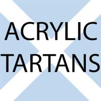 https://apo-admin.mageworx.com/front/img/utkilts.myshopify.com/61f2939848fe02a56093602d23b879caff001255929ef79a7869643054cce266