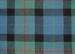https://apo-admin.mageworx.com/front/img/utkilts.myshopify.com/63ac944657be3862b83d7dddb4434d7f28928edfd8d9d8084d2e0a5ab09ab1b9