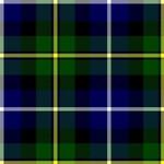 https://apo-admin.mageworx.com/front/img/utkilts.myshopify.com/63e55070966aec3d821ed0a4932b522926893ff838d4fb3c47a1dfbbbb1a8cab