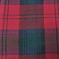 https://apo-admin.mageworx.com/front/img/utkilts.myshopify.com/65d108201ed9dcaa24d34a50a79b0f62ff4f50d2d58aaaad05e61c0b28aff060