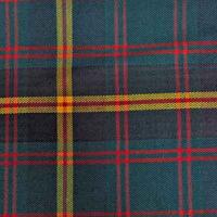 https://apo-admin.mageworx.com/front/img/utkilts.myshopify.com/67aa824895d47bb63c48e48fd7f3cf1d856389b402e90cc757b460178006ed7f