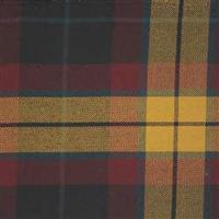 https://apo-admin.mageworx.com/front/img/utkilts.myshopify.com/68ca5c26ce51f7a5b77e276e9c58404db2b859dcda497e2f49903739d13a02ca
