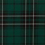 https://apo-admin.mageworx.com/front/img/utkilts.myshopify.com/691cda33426e0b07af8348bc624c3d38df70af14e179a58ee1b176b81ea5e07d
