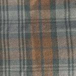 https://apo-admin.mageworx.com/front/img/utkilts.myshopify.com/69c8eb020615f29dd69f54ddea50a7d024defb23f05ab3b1ab3f49d3977c917d