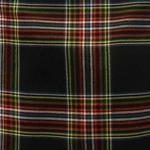https://apo-admin.mageworx.com/front/img/utkilts.myshopify.com/733375dfead55bfcbcf54affeef84196984411024fe57d57cd97e1364c240720