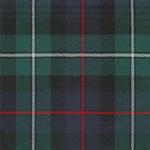 https://apo-admin.mageworx.com/front/img/utkilts.myshopify.com/738f18f1d0506ac42a0480ce8d55bdb8d91ed18bcb82c7f8e858bbc265ec04e5