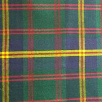 https://apo-admin.mageworx.com/front/img/utkilts.myshopify.com/74d59078317fdfe728289b7fb8ccf24fef83284b79506038278473fd34893dd6