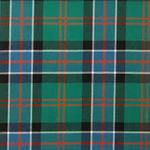 https://apo-admin.mageworx.com/front/img/utkilts.myshopify.com/7530ccb250510533dace95f45389fe0426f829b5db0653d1224fa50598ada1a1