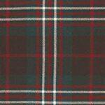 https://apo-admin.mageworx.com/front/img/utkilts.myshopify.com/7625dac0805f9fc21339df04511468896adef00f0c66a88a7553c7908aaf9e3b