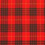 https://apo-admin.mageworx.com/front/img/utkilts.myshopify.com/76acdf246a528082c4a4106e4d69836964b6bf61f70c802b92f6c240ac7c7bfa