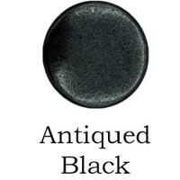 https://apo-admin.mageworx.com/front/img/utkilts.myshopify.com/76b1a724e9428cebb4a4441d4c39291af0d5e9017287a5572d60d350b94a964b