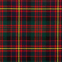 https://apo-admin.mageworx.com/front/img/utkilts.myshopify.com/76f9aaf1766f52f4075225eb1f86add4e16a4152ce21a8ffc1122a9b334da7dd