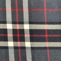 https://apo-admin.mageworx.com/front/img/utkilts.myshopify.com/781659f3ec8e73581ff2fd60c70a56e9769d6a1333b3d82117b4db1936ce7d96