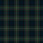 https://apo-admin.mageworx.com/front/img/utkilts.myshopify.com/7a3eb9f0e1a2b41f6ee1e1dae4e9918f3ab4c3ce8baaf401d388e24f79b39b5b