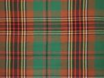 https://apo-admin.mageworx.com/front/img/utkilts.myshopify.com/7fed57ce20c5bbef33ff82f40101f582b88ea2465ed12fb33ac03cadf56354b5