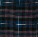 https://apo-admin.mageworx.com/front/img/utkilts.myshopify.com/8228d84d3238febc30de208d89263c0cf3af1def2706b1f904ff8cae9eaf6756