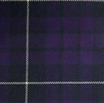 https://apo-admin.mageworx.com/front/img/utkilts.myshopify.com/82e948e41d554871ae7698275a2a2f7777aaec14bb2b8a8f1544bbd6f176d057