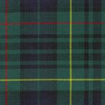 https://apo-admin.mageworx.com/front/img/utkilts.myshopify.com/852fdb64786a74f3517accfe01aa7d80e7aae68402f118f0d0b071b3a8eba930