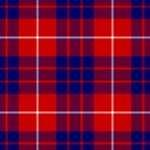 https://apo-admin.mageworx.com/front/img/utkilts.myshopify.com/853fa750a18ba55cbdb6b1fbe0755fe06bdf811952f6568a48e927dc64f5c2f6