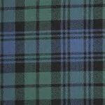 https://apo-admin.mageworx.com/front/img/utkilts.myshopify.com/861c0cccc1e115c9b09dc893b00e39a3abe104798e1c800f3c018d91deab4226