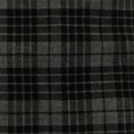 https://apo-admin.mageworx.com/front/img/utkilts.myshopify.com/87dd5e860103eb9350a22520e529083bba3c81a09d32a6de39322c1852208838