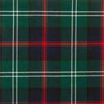https://apo-admin.mageworx.com/front/img/utkilts.myshopify.com/87f3c8899e73b61a00bfa9eb2da8430c704c5de27f8ca937ee6f63eea86ce709