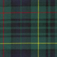 https://apo-admin.mageworx.com/front/img/utkilts.myshopify.com/891a765730617ba90249246e4c427514909137ece1085637883044e02555d617