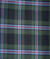 https://apo-admin.mageworx.com/front/img/utkilts.myshopify.com/8ae7337050d48db30640ca40137b210c364d4636e0e77d656192d99c49a45e8c