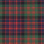 https://apo-admin.mageworx.com/front/img/utkilts.myshopify.com/8bad522b391890f4251ac0a0f1e59451896a2356d2b2b7834262036984afd5d9
