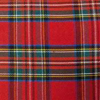 https://apo-admin.mageworx.com/front/img/utkilts.myshopify.com/8d3a5bd0186ab0f0444d8c032061d41a421c38c3ee5402cc92599bc35c398b5e