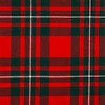 https://apo-admin.mageworx.com/front/img/utkilts.myshopify.com/8df8001b1092fa00d25c8e8a7fc985a36222f8aa87ec4b30c0a3ce5d543de9af