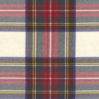 https://apo-admin.mageworx.com/front/img/utkilts.myshopify.com/93d20c78c36f7d1bb76d9e24636f2464cf83182731558b2d45296447ee838da4