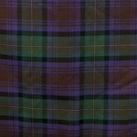https://apo-admin.mageworx.com/front/img/utkilts.myshopify.com/96a2391eb650455046a1de2f87e10635b66db1e9e39ec21adbe571b94fcf5c06