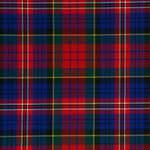 https://apo-admin.mageworx.com/front/img/utkilts.myshopify.com/96f0317be28dacf33b3adbce4a70e20be862bc452b52c6ddf4db05a1648595f5