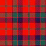 https://apo-admin.mageworx.com/front/img/utkilts.myshopify.com/a02d4f9b6c042e0f8414732fcc100c57ff7c1e513446adcfabc47b8f49921bd3