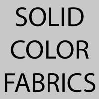 https://apo-admin.mageworx.com/front/img/utkilts.myshopify.com/a465699d84d7e1394d66776eda896d77dbc4deea4bff08db6a8d1b57bff174af