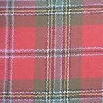 https://apo-admin.mageworx.com/front/img/utkilts.myshopify.com/a5029b4cfbe5ae6ecf913be3a1a561d938b1ddbdf34eed6c6afb6debae7668e7