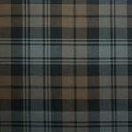https://apo-admin.mageworx.com/front/img/utkilts.myshopify.com/a57ef0ccda7d54426e1a33638b25c8c5f65117189457b046dc99525788bc7459