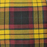https://apo-admin.mageworx.com/front/img/utkilts.myshopify.com/a817ce0efea2e9648e4f3a429eb5d4dea2ab37b70b09f3ab94f24c91e65edea5