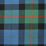 https://apo-admin.mageworx.com/front/img/utkilts.myshopify.com/aa0c8b25a0442e677198aa13ab63d9881bee90b9a5db13c255dbeb59bc3fdc70
