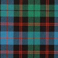 https://apo-admin.mageworx.com/front/img/utkilts.myshopify.com/ab88677b0aa9de5e160c0b291d563371f27ffeb5d159a0301e3c0345bd5fc46e