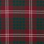 https://apo-admin.mageworx.com/front/img/utkilts.myshopify.com/ab97f789f9b67f7b9183640c16be561854d5d0feee76d962a7c4c4d564f611bc