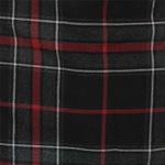 https://apo-admin.mageworx.com/front/img/utkilts.myshopify.com/adacea1888d7b6fef06bfd2288bb6a3a4fac0c44266072ba0149bb1730010ce9