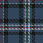https://apo-admin.mageworx.com/front/img/utkilts.myshopify.com/add55ad36e1b1f05da5d6155dae87dc529264df49b778673613080fdf9995a7d